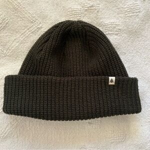 Local Knit Beanie- Canadian Made